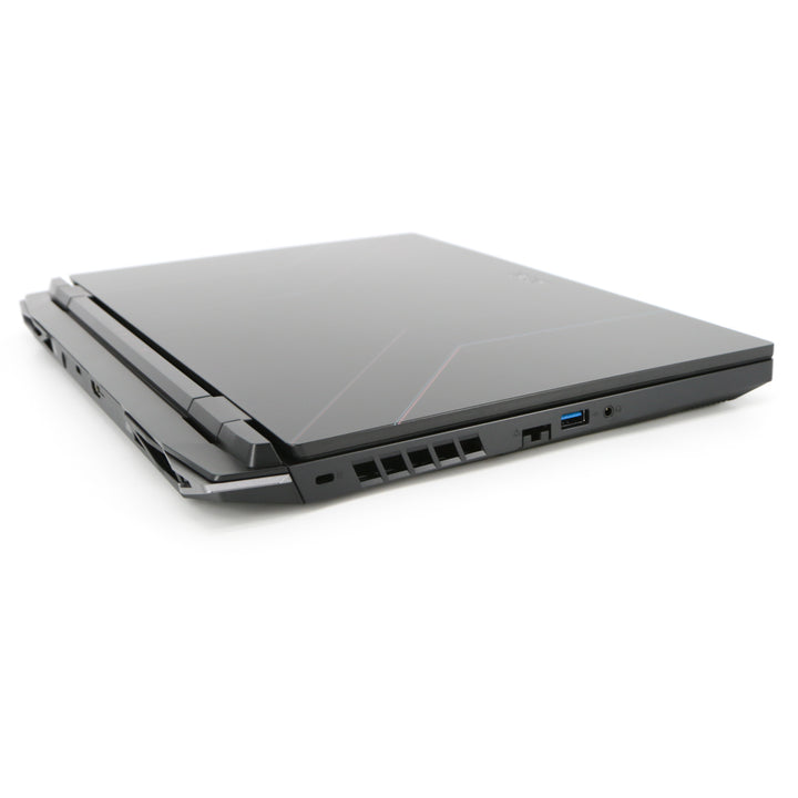Acer Nitro 5 144Hz Gaming Laptop: 12th Gen i5, RTX 3060 512GB 16GB, Warranty VAT - GreenGreen Store