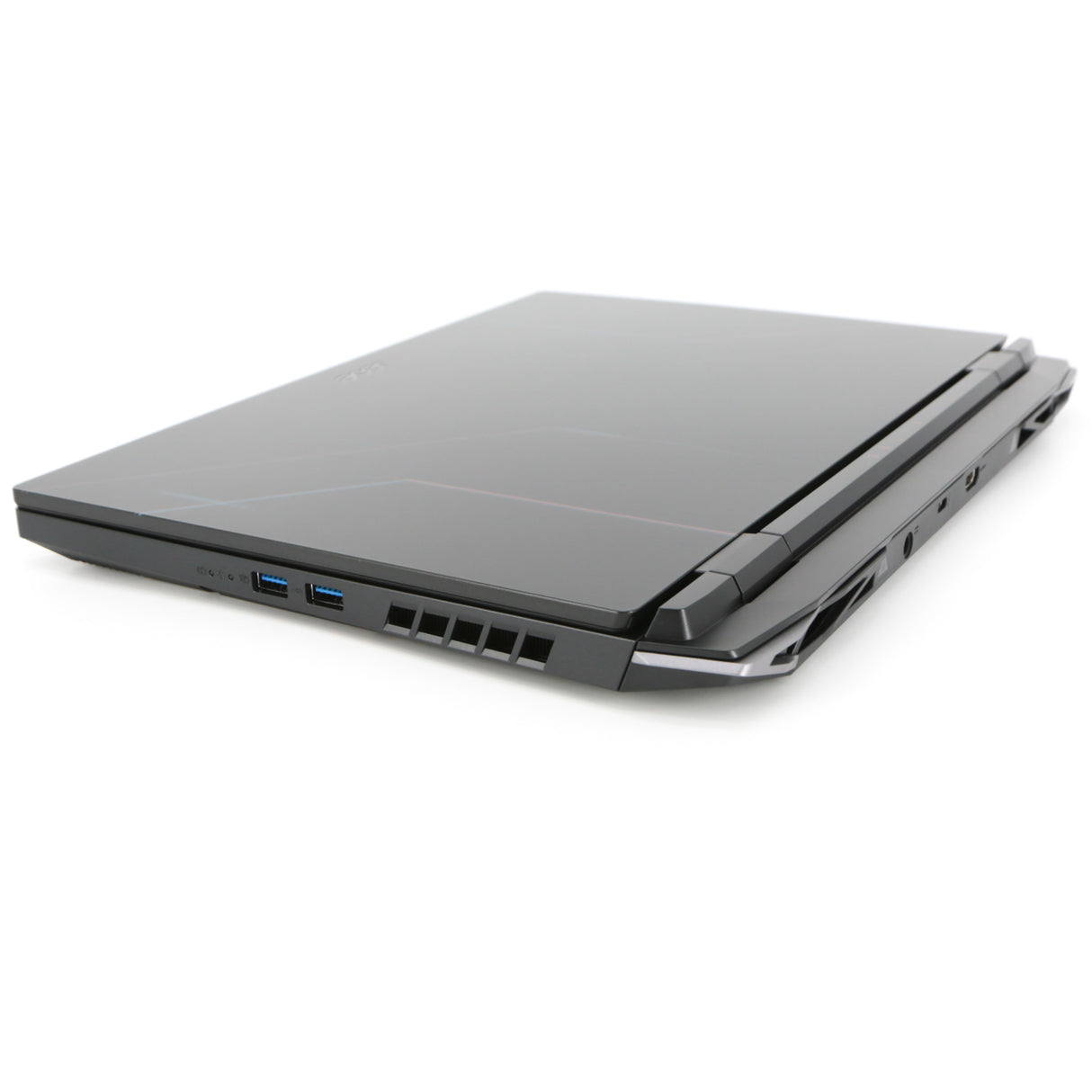 Acer Nitro 5 144Hz Gaming Laptop: 12th Gen i5, RTX 3060 512GB 16GB, Warranty VAT - GreenGreen Store