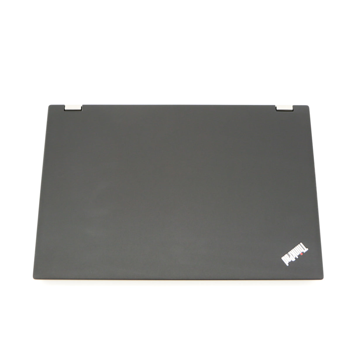 Lenovo ThinkPad P52 Laptop: i7 8th Gen, P1000, 512GB SSD, 16GB RAM, Warranty VAT - GreenGreen Store