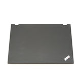 Lenovo ThinkPad P52 Laptop: i7 8th Gen, P1000, 512GB SSD, 16GB RAM, Warranty VAT - GreenGreen Store