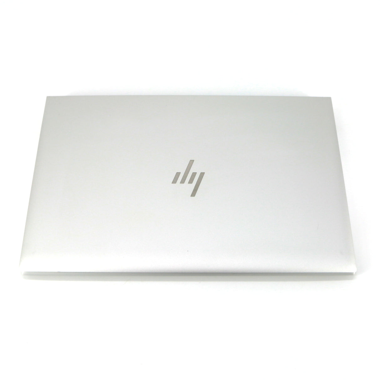 HP EliteBook x360 1030 G8 2-in-1 Laptop: 11th Gen i7, 16GB RAM, 512GB, Warranty - GreenGreen Store