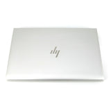 HP EliteBook x360 1030 G8 2-in-1 Laptop: 11th Gen i7, 16GB RAM, 512GB, Warranty - GreenGreen Store