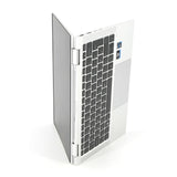 HP EliteBook x360 1030 G8 2-in-1 Laptop: 11th Gen i7, 16GB RAM, 512GB, Warranty - GreenGreen Store
