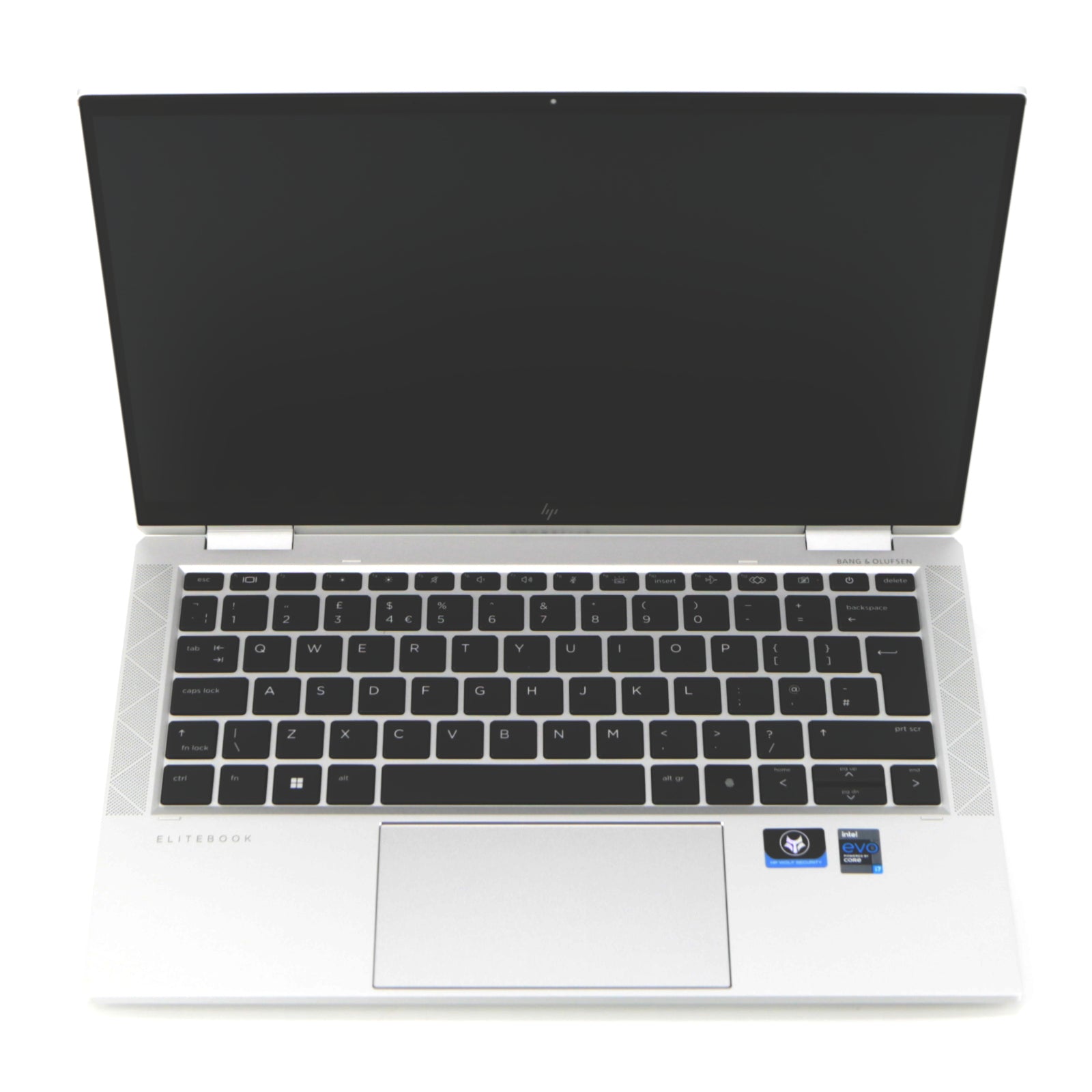 JXJK3246【ジャンク】HP elitebook x360 1030 G3 /Core i5-8250U 1.6