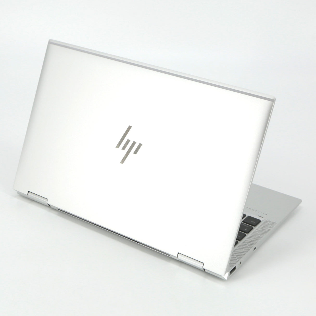 HP EliteBook x360 1030 G8 2-in-1 Laptop: 11th Gen i7, 16GB RAM, 512GB, Warranty - GreenGreen Store