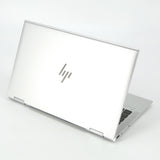 HP EliteBook x360 1030 G8 2-in-1 Laptop: 11th Gen i7, 16GB RAM, 512GB, Warranty - GreenGreen Store