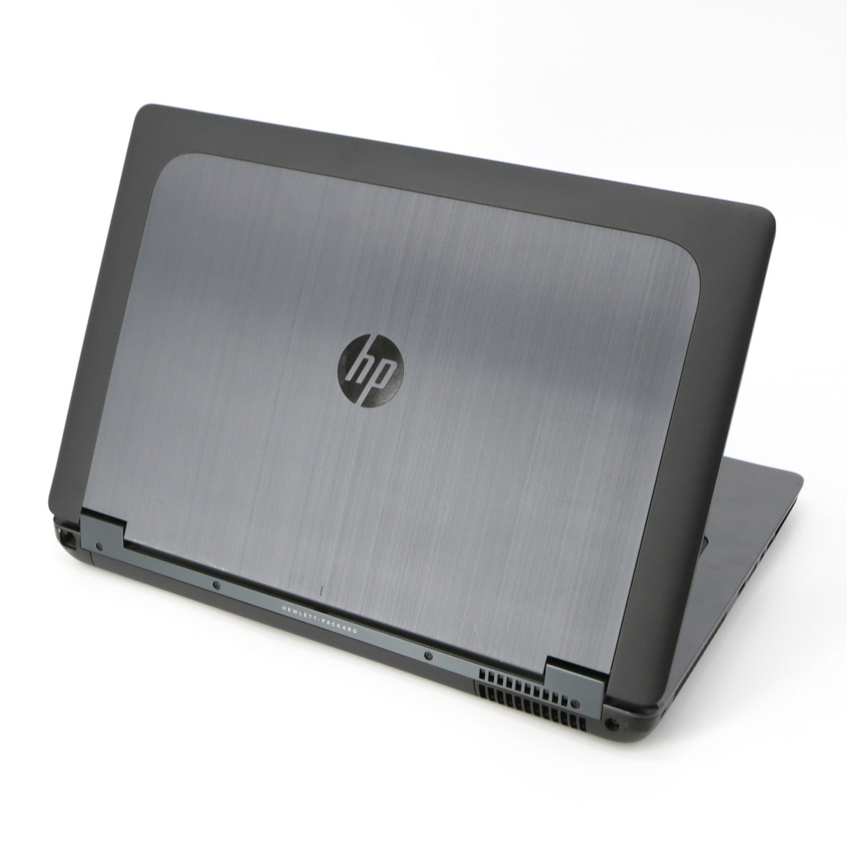 HP ZBook 17 G2 17.3" Laptop: Core i7, 16GB RAM, 512GB SSD, Quadro, Warranty, VAT - GreenGreen Store