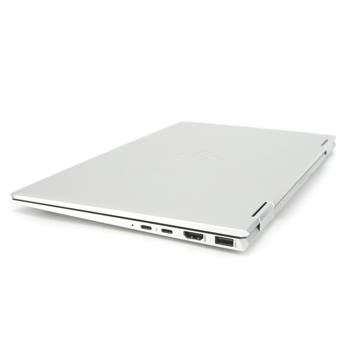 HP EliteBook x360 1030 G8 2-in-1 Laptop: 11th Gen i7, 16GB RAM, 512GB, Warranty - GreenGreen Store