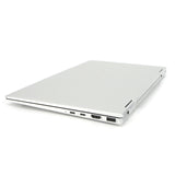 HP EliteBook x360 1030 G8 2-in-1 Laptop: 11th Gen i7, 16GB RAM, 512GB, Warranty - GreenGreen Store