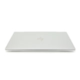 HP EliteBook x360 1030 G8 2-in-1 Laptop: 11th Gen i7, 16GB RAM, 512GB, Warranty - GreenGreen Store