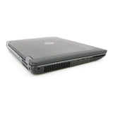 HP ZBook 17 G2 17.3" Laptop: Core i7, 16GB RAM, 512GB SSD, Quadro, Warranty, VAT - GreenGreen Store