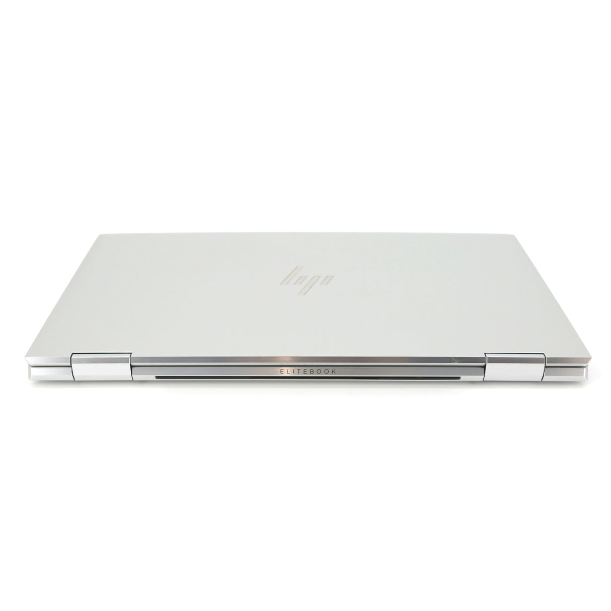 HP EliteBook x360 1030 G8 2-in-1 Laptop: 11th Gen i7, 16GB RAM, 512GB, Warranty - GreenGreen Store