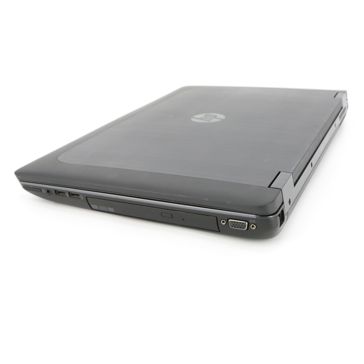 HP ZBook 17 G2 17.3" Laptop: Core i7, 16GB RAM, 512GB SSD, Quadro, Warranty, VAT - GreenGreen Store
