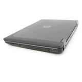 HP ZBook 17 G2 17.3" Laptop: Core i7, 16GB RAM, 512GB SSD, Quadro, Warranty, VAT - GreenGreen Store