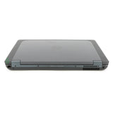 HP ZBook 17 G2 17.3" Laptop: Core i7, 16GB RAM, 512GB SSD, Quadro, Warranty, VAT - GreenGreen Store