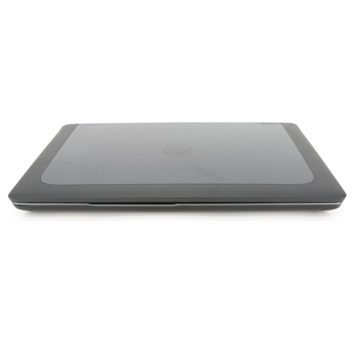 HP ZBook 17 G2 17.3" Laptop: Core i7, 16GB RAM, 512GB SSD, Quadro, Warranty, VAT - GreenGreen Store