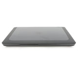 HP ZBook 17 G2 17.3" Laptop: Core i7, 16GB RAM, 512GB SSD, Quadro, Warranty, VAT - GreenGreen Store