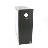 HP Omen 25L Desktop: Ryzen 7 5700G, 16GB, 1TB SSD, AMD RX 6600 XT Warranty VAT - GreenGreen Store
