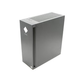 HP Omen 25L Desktop: Ryzen 7 5700G, 16GB, 1TB SSD, AMD RX 6600 XT Warranty VAT - GreenGreen Store