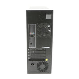 HP Omen 25L Desktop: Ryzen 7 5700G, 16GB, 1TB SSD, AMD RX 6600 XT Warranty VAT - GreenGreen Store