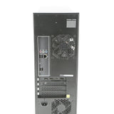 HP Omen 25L Desktop: Ryzen 7 5700G, 16GB, 1TB SSD, AMD RX 6600 XT Warranty VAT - GreenGreen Store