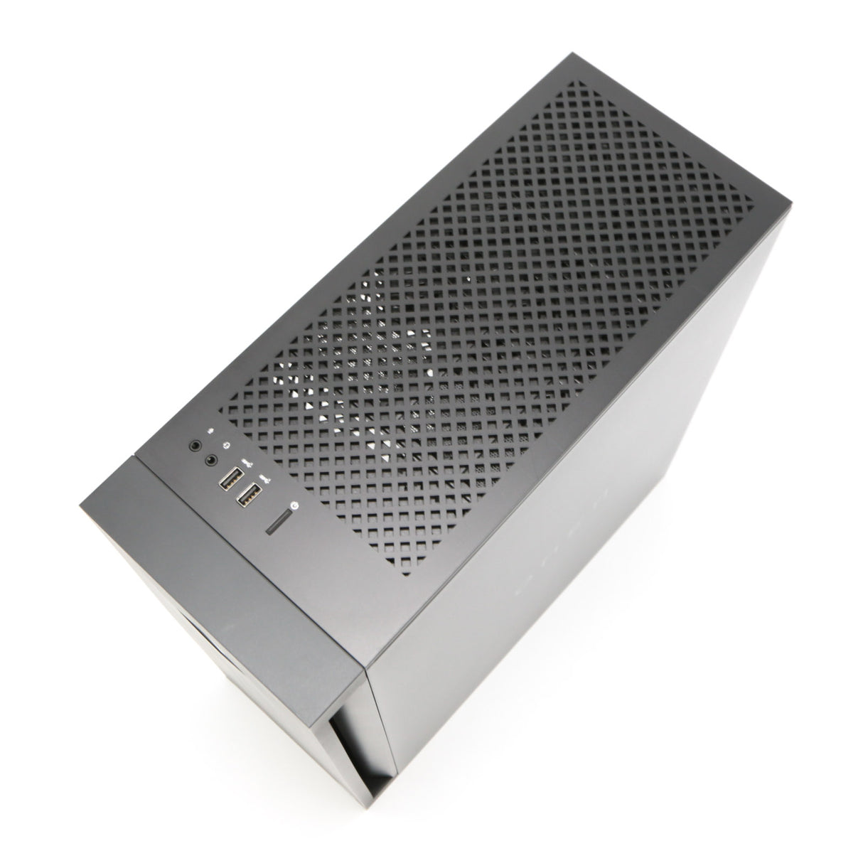 HP Omen 25L Desktop: Ryzen 7 5700G, 16GB, 1TB SSD, AMD RX 6600 XT Warranty VAT - GreenGreen Store