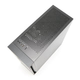 HP Omen 25L Desktop: Ryzen 7 5700G, 16GB, 1TB SSD, AMD RX 6600 XT Warranty VAT - GreenGreen Store
