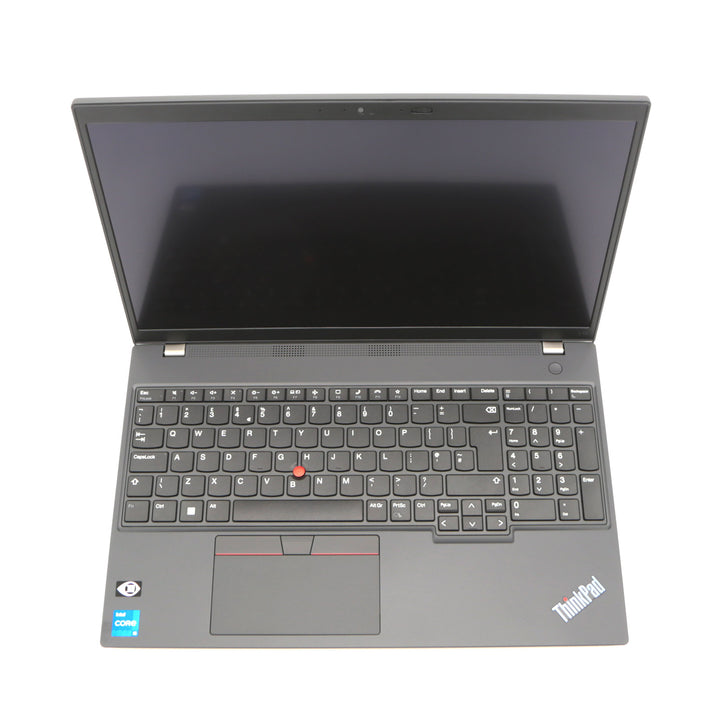 Lenovo ThinkPad L15 Gen 3 Laptop: 12th Gen i5, 16GB RAM, 512GB SSD, FHD Warranty - GreenGreen Store