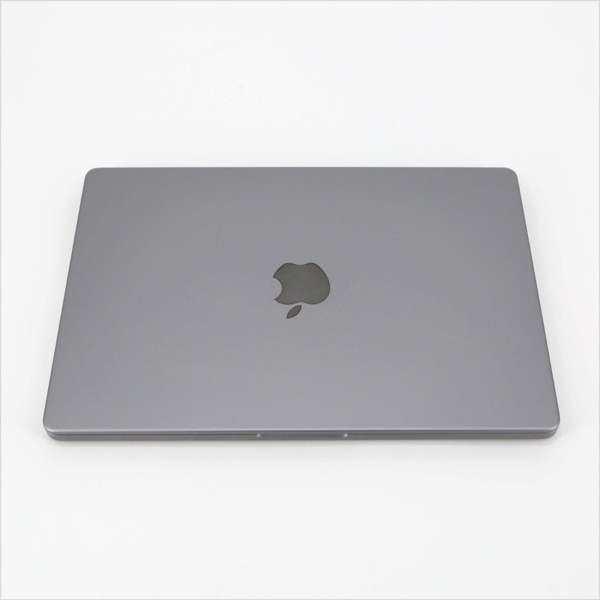 Apple MacBook Pro 14" (2021 Model) Apple M1 Pro, 16GB RAM, 512GB, Warranty VAT - GreenGreen Store