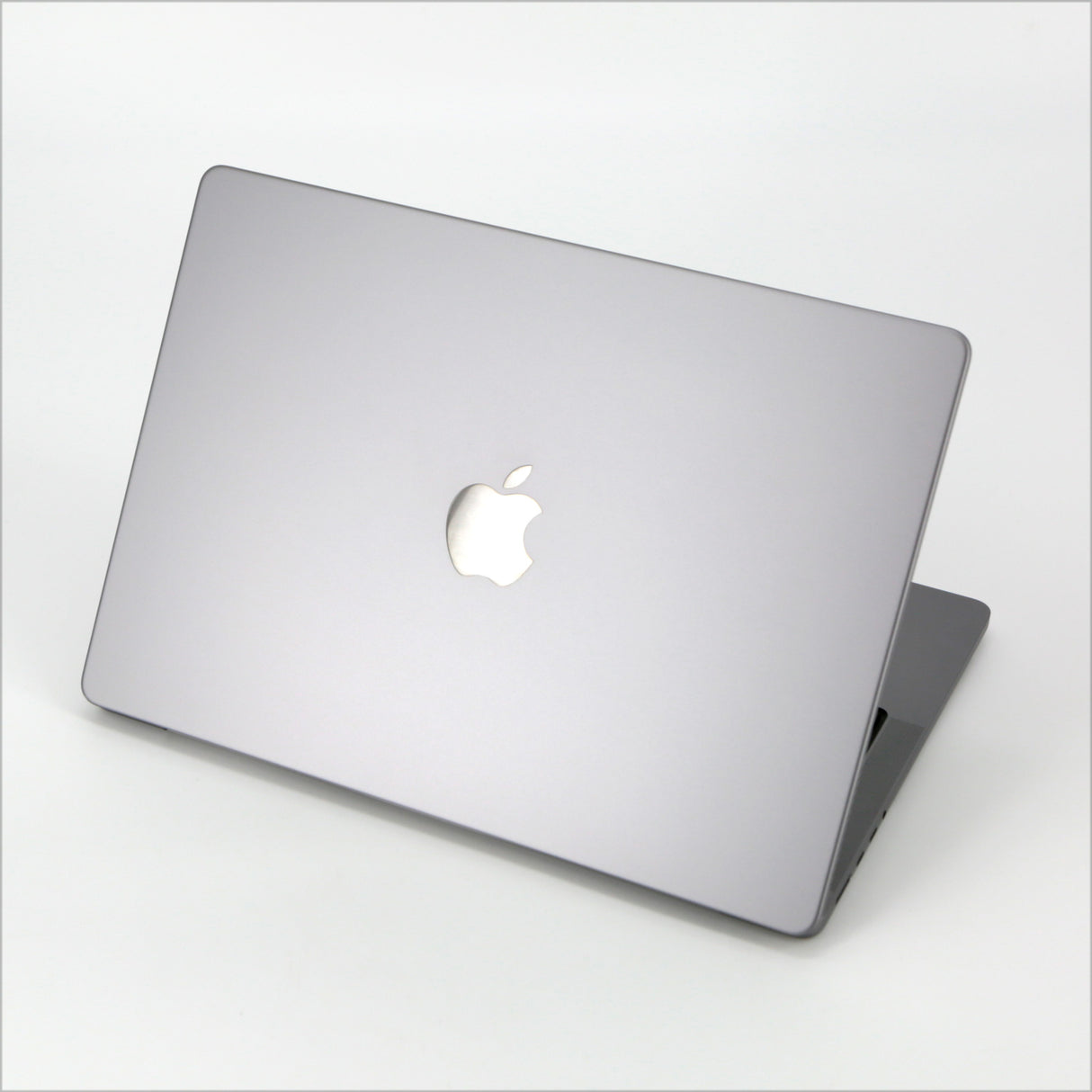 Apple MacBook Pro 14" (2021 Model) Apple M1 Pro, 16GB RAM, 512GB, Warranty VAT - GreenGreen Store