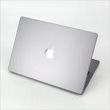 Apple MacBook Pro 14" (2021 Model) Apple M1 Pro, 16GB RAM, 512GB, Warranty VAT - GreenGreen Store