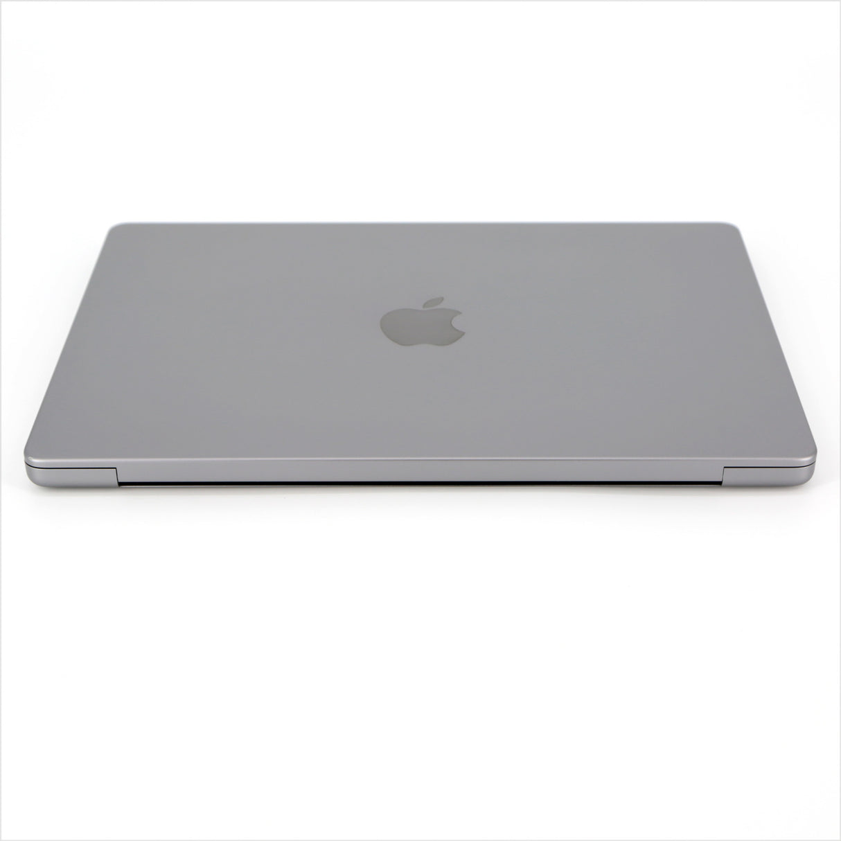 Apple MacBook Pro 14" (2021 Model) Apple M1 Pro, 16GB RAM, 512GB, Warranty VAT - GreenGreen Store