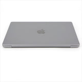 Apple MacBook Pro 14" (2021 Model) Apple M1 Pro, 16GB RAM, 512GB, Warranty VAT - GreenGreen Store