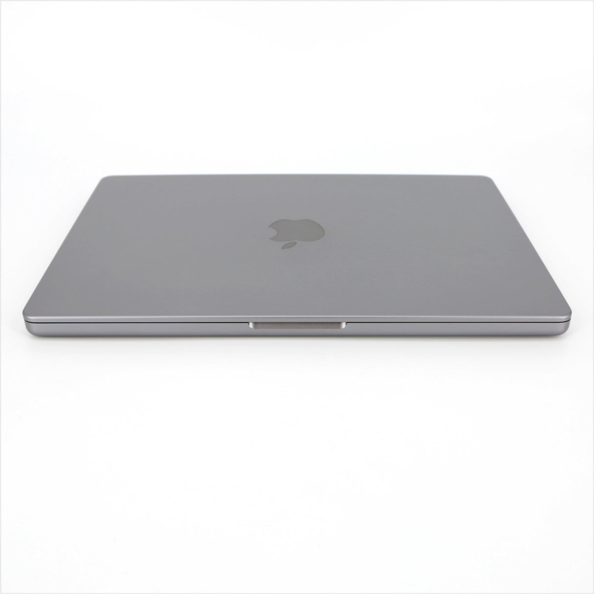 Apple MacBook Pro 14" (2021 Model) Apple M1 Pro, 16GB RAM, 512GB, Warranty VAT - GreenGreen Store