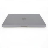 Apple MacBook Pro 14" (2021 Model) Apple M1 Pro, 16GB RAM, 512GB, Warranty VAT - GreenGreen Store