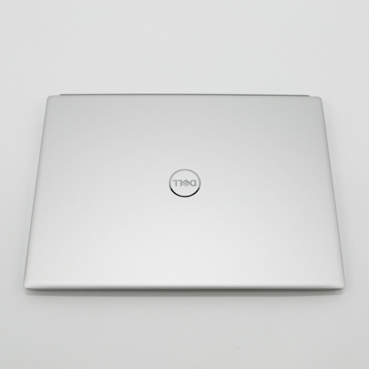 Dell Inspiron 14 5420 14" Laptop: 12th Gen i5, 512GB SSD, 8GB RAM, Warranty VAT - GreenGreen Store