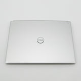 Dell Inspiron 14 5420 14" Laptop: 12th Gen i5, 512GB SSD, 8GB RAM, Warranty VAT - GreenGreen Store