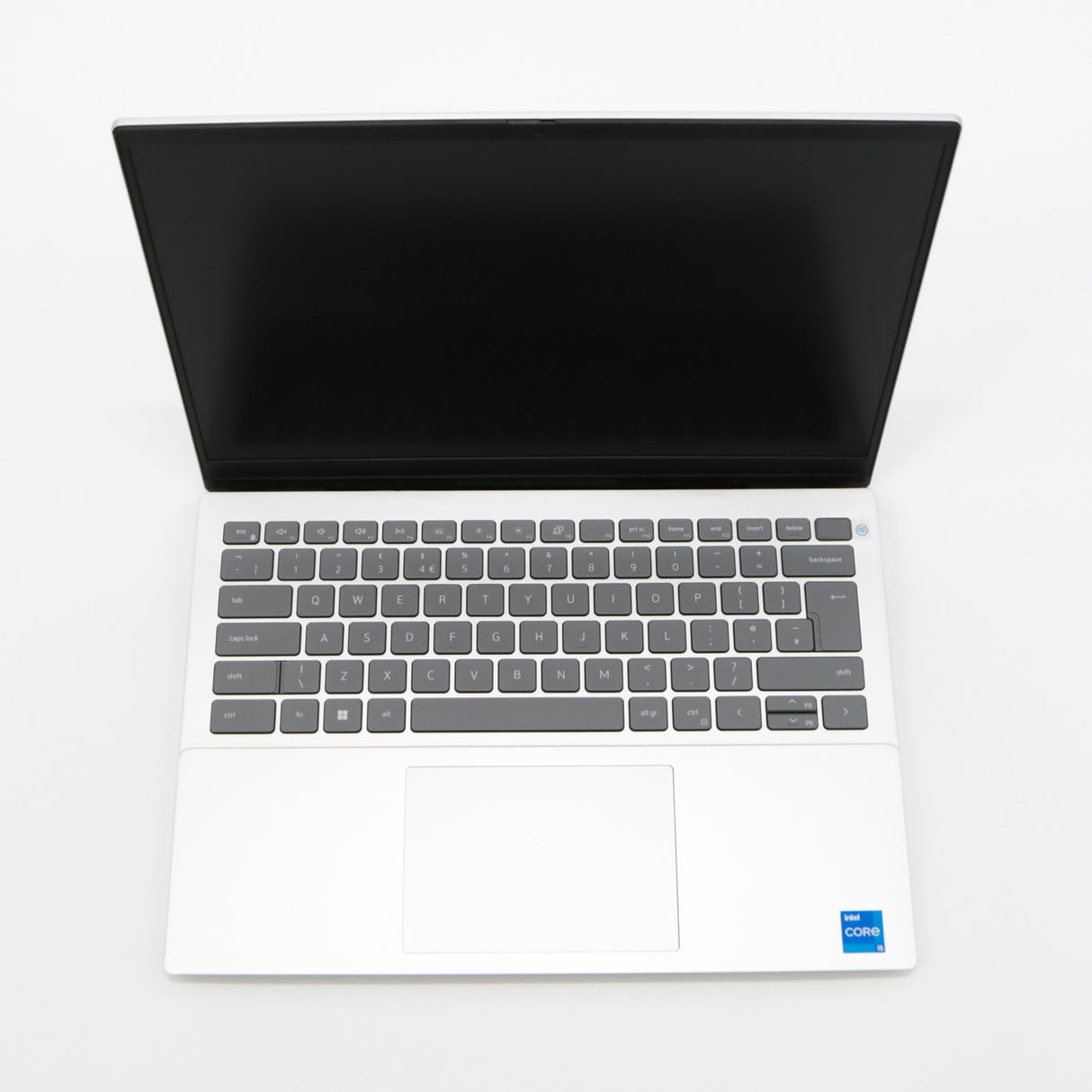 Dell Inspiron 14 5420 14" Laptop: 12th Gen i5, 512GB SSD, 8GB RAM, Warranty VAT - GreenGreen Store