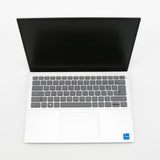 Dell Inspiron 14 5420 14" Laptop: 12th Gen i5, 512GB SSD, 8GB RAM, Warranty VAT - GreenGreen Store