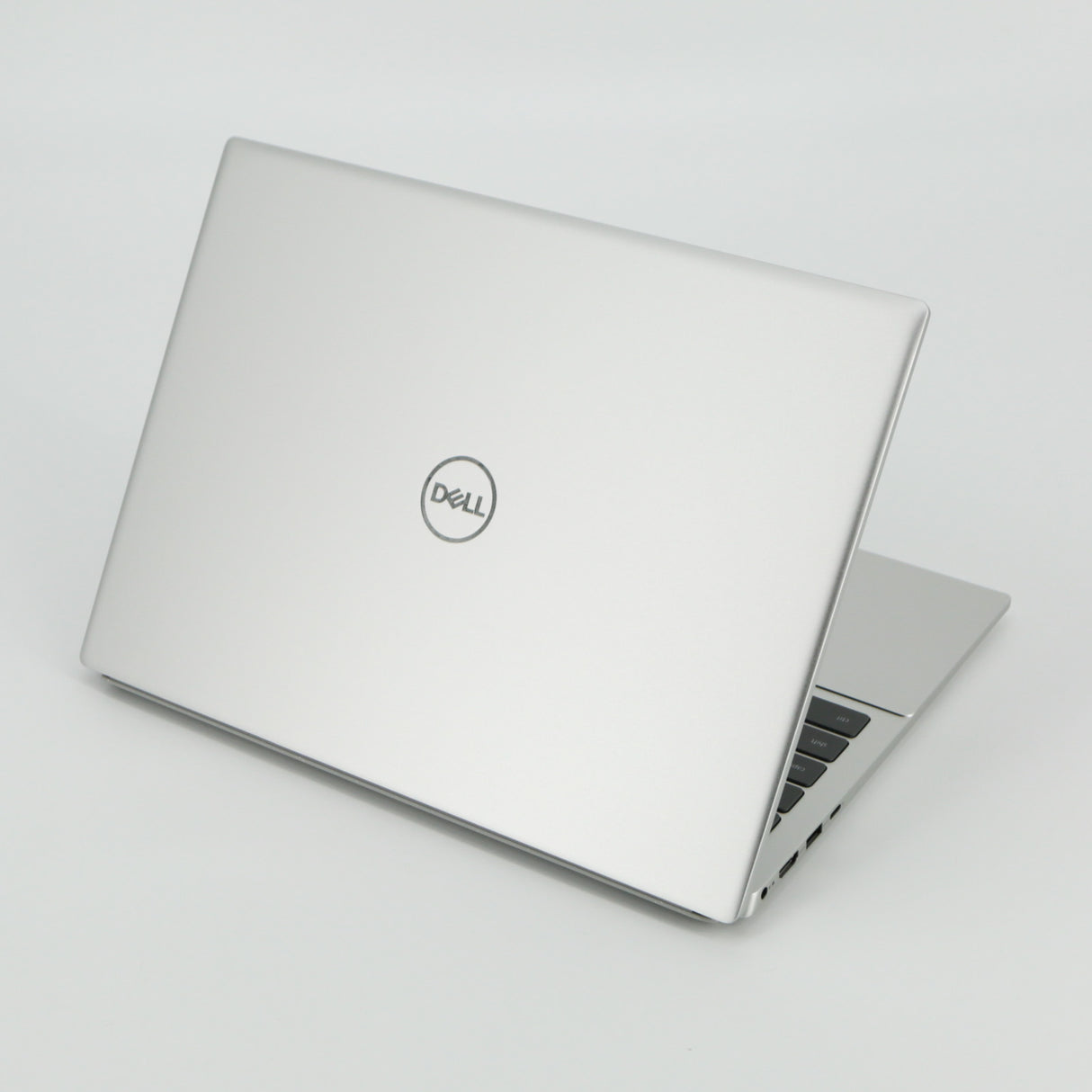 Dell Inspiron 14 5420 14" Laptop: 12th Gen i5, 512GB SSD, 8GB RAM, Warranty VAT - GreenGreen Store
