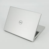 Dell Inspiron 14 5420 14" Laptop: 12th Gen i5, 512GB SSD, 8GB RAM, Warranty VAT - GreenGreen Store