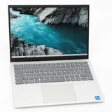 Dell Inspiron 14 5420 14" Laptop: 12th Gen i5, 512GB SSD, 8GB RAM, Warranty VAT - GreenGreen Store
