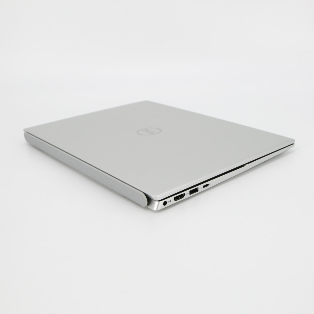 Dell Inspiron 14 5420 14" Laptop: 12th Gen i5, 512GB SSD, 8GB RAM, Warranty VAT - GreenGreen Store