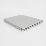 Dell Inspiron 14 5420 14" Laptop: 12th Gen i5, 512GB SSD, 8GB RAM, Warranty VAT - GreenGreen Store