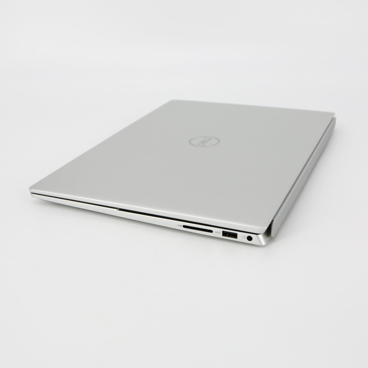Dell Inspiron 14 5420 14" Laptop: 12th Gen i5, 512GB SSD, 8GB RAM, Warranty VAT - GreenGreen Store