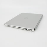 Dell Inspiron 14 5420 14" Laptop: 12th Gen i5, 512GB SSD, 8GB RAM, Warranty VAT - GreenGreen Store