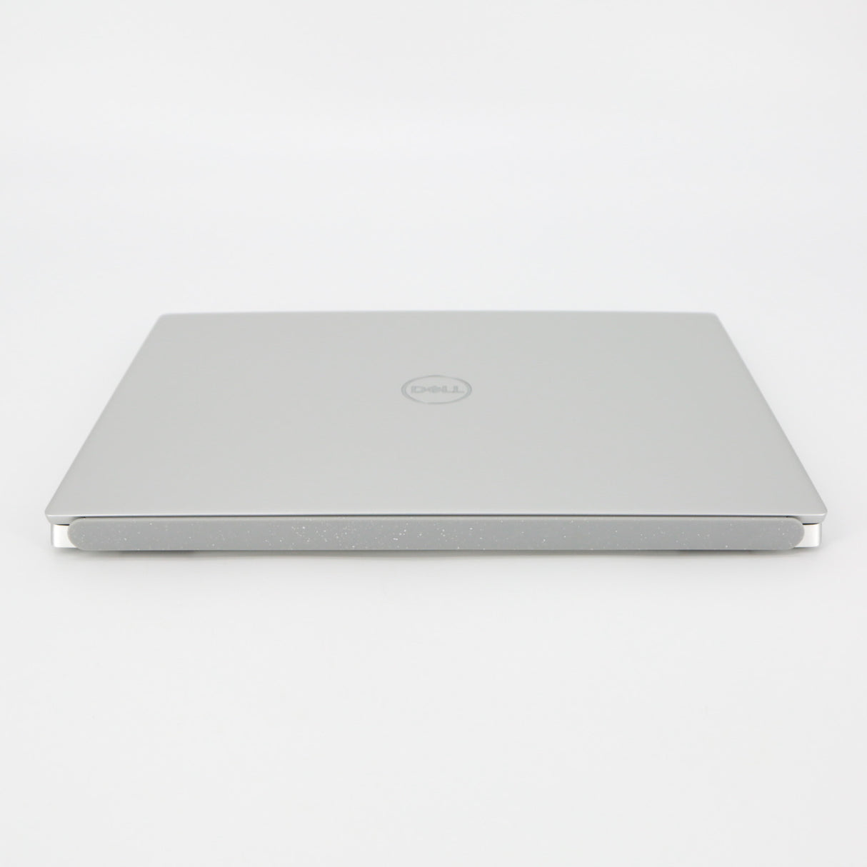 Dell Inspiron 14 5420 14" Laptop: 12th Gen i5, 512GB SSD, 8GB RAM, Warranty VAT - GreenGreen Store
