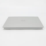 Dell Inspiron 14 5420 14" Laptop: 12th Gen i5, 512GB SSD, 8GB RAM, Warranty VAT - GreenGreen Store
