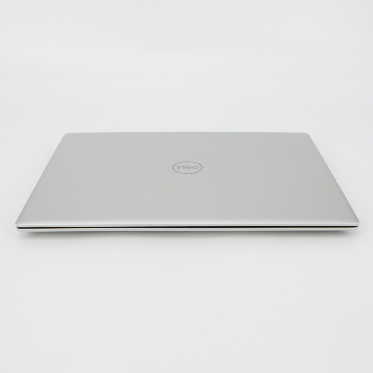 Dell Inspiron 14 5420 14" Laptop: 12th Gen i5, 512GB SSD, 8GB RAM, Warranty VAT - GreenGreen Store