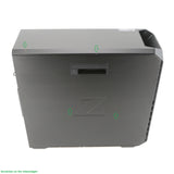 HP Z Workstation Desktop: Intel Xeon, 32GB, 512GB SSD, Quadro RTX 4000, Warranty - GreenGreen Store